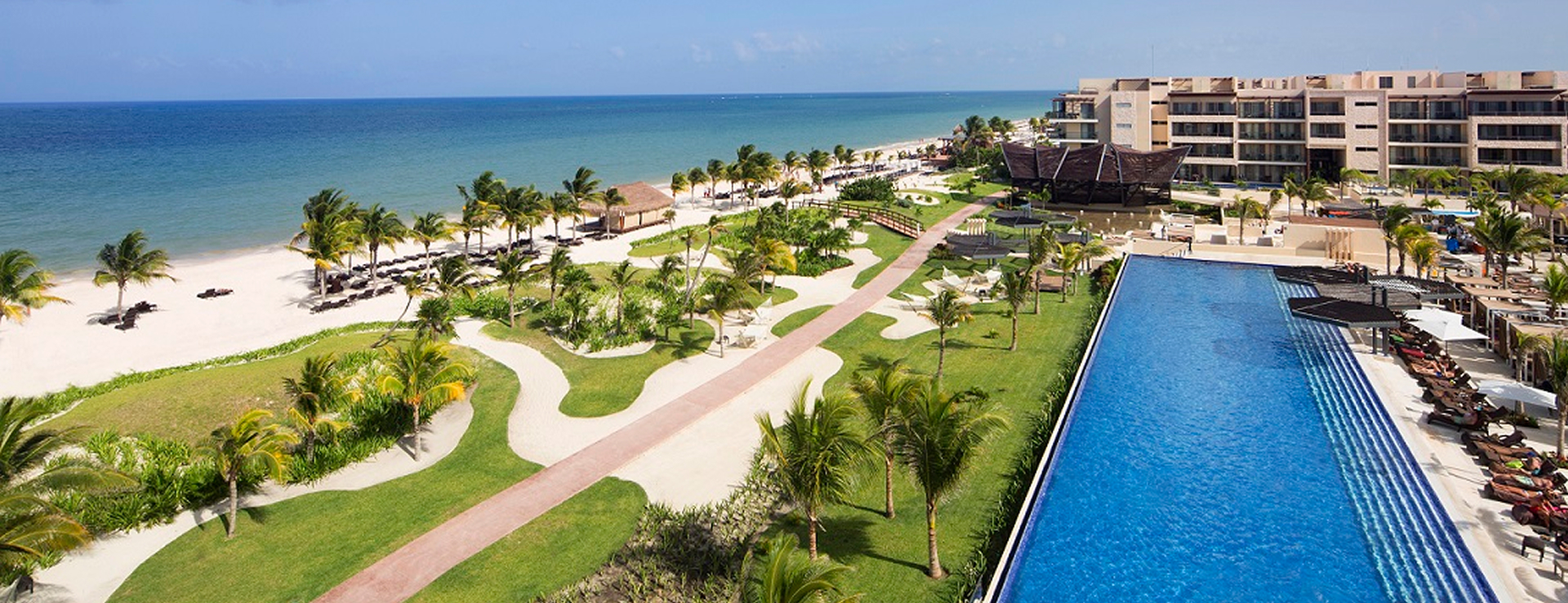 Royalton Riviera Cancun