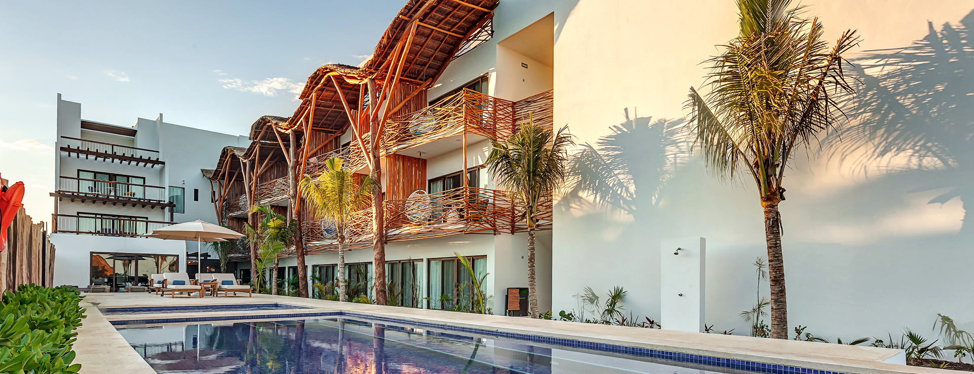 Mystique Holbox by Royalton