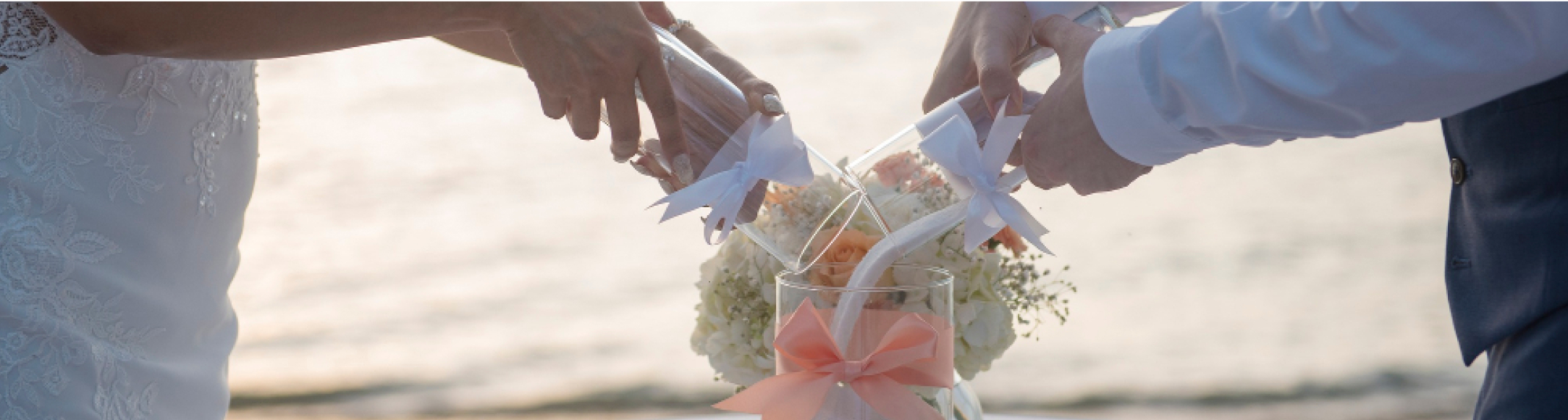 Ceremonia de la Arena